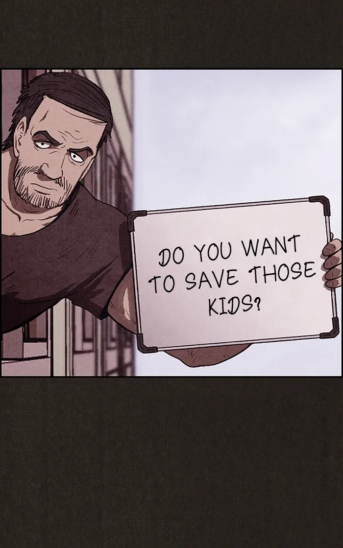 Read Sweet Home EN Manga Online