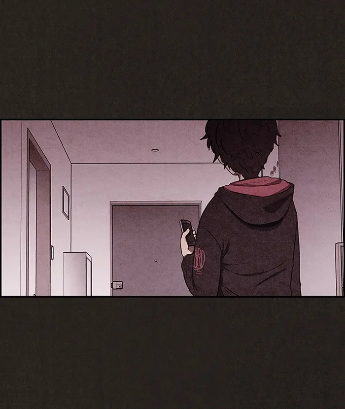 Read Sweet Home EN Manga Online
