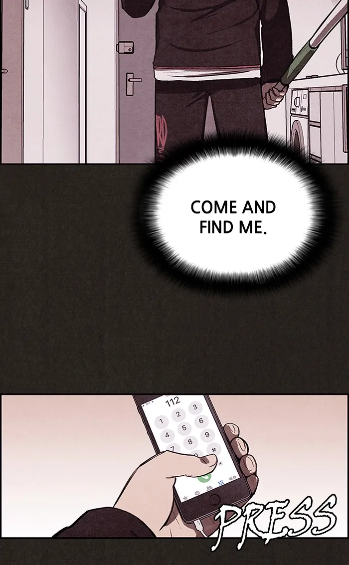 Read Sweet Home EN Manga Online