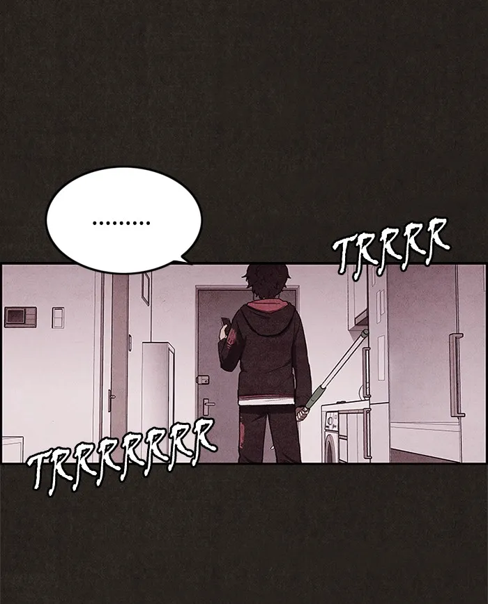Read Sweet Home EN Manga Online