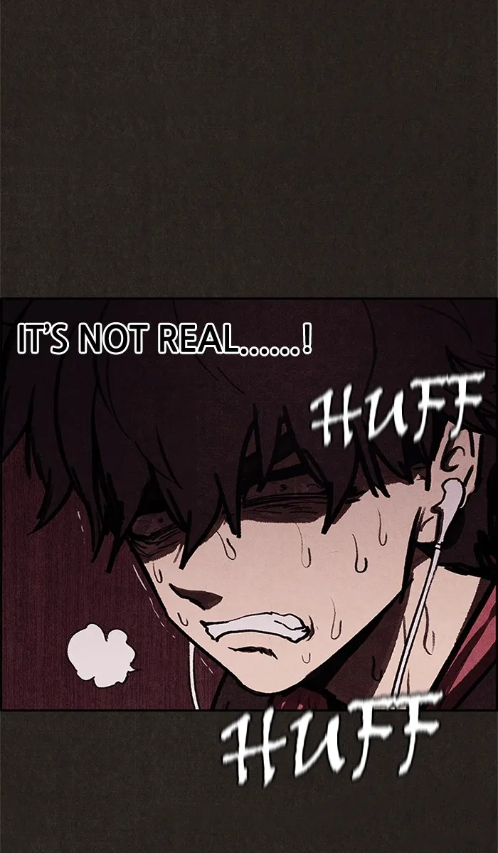 Read Sweet Home EN Manga Online