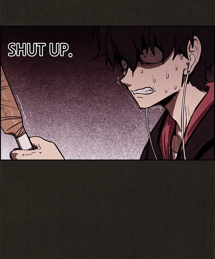 Read Sweet Home EN Manga Online