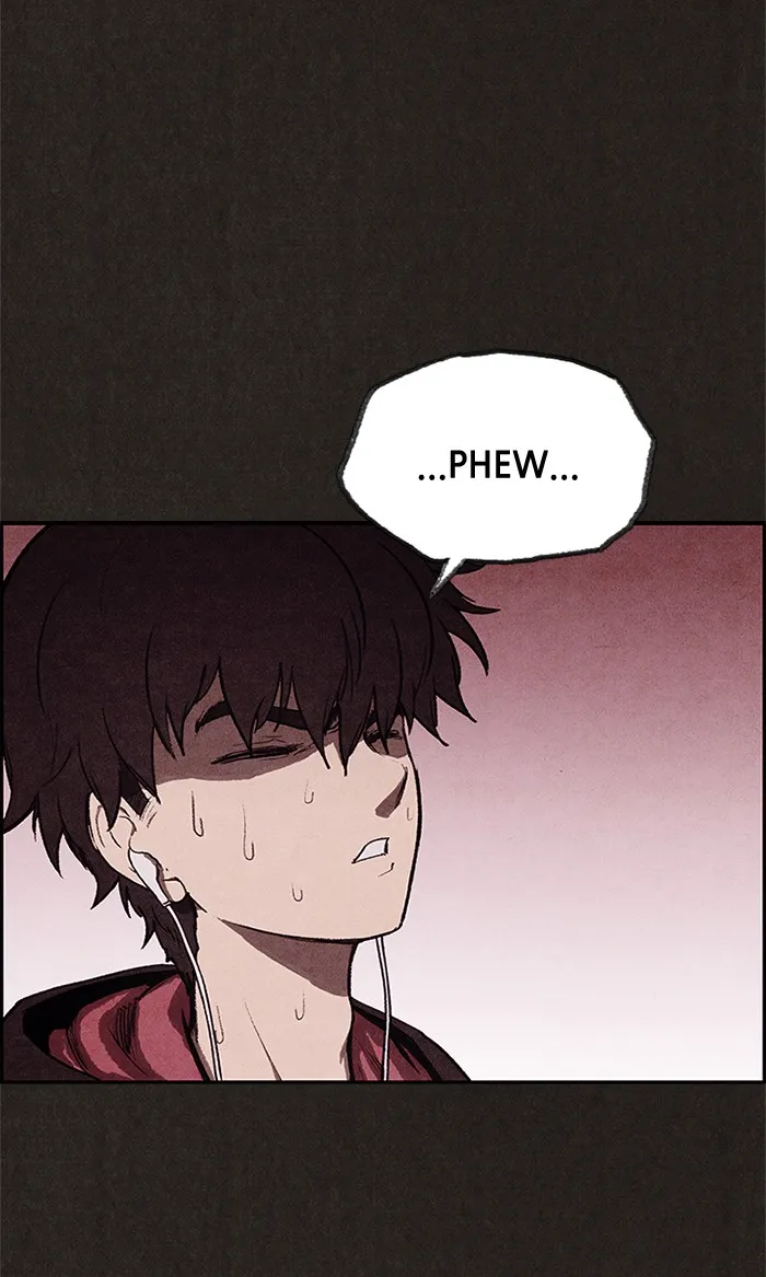 Read Sweet Home EN Manga Online