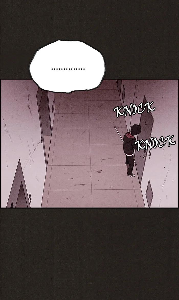 Read Sweet Home EN Manga Online