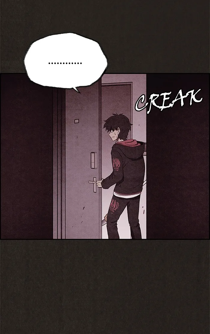 Read Sweet Home EN Manga Online