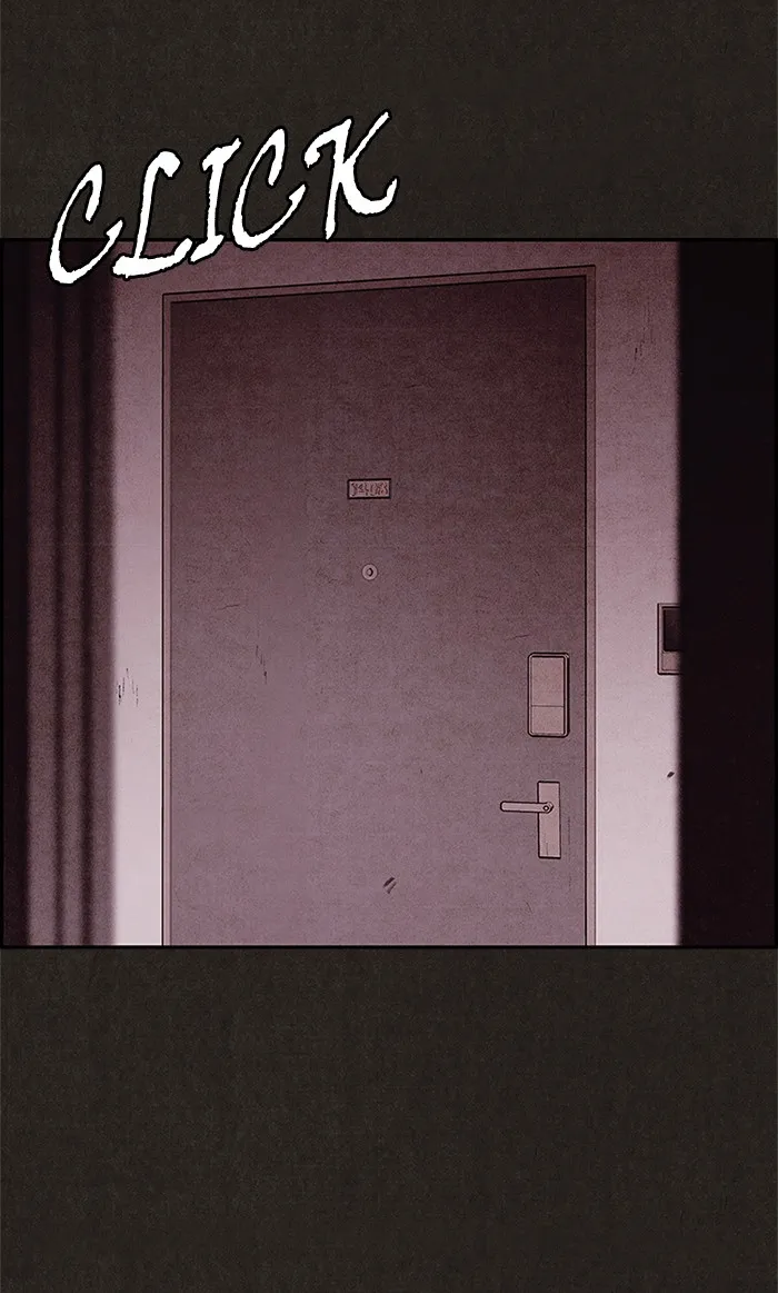 Read Sweet Home EN Manga Online