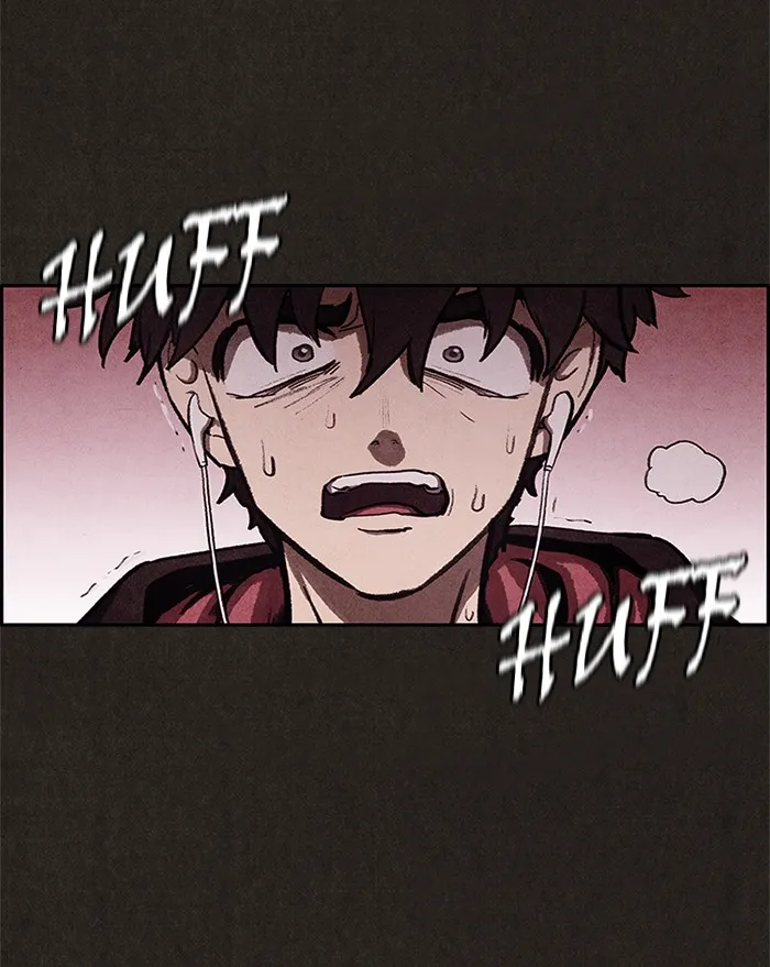 Read Sweet Home EN Manga Online