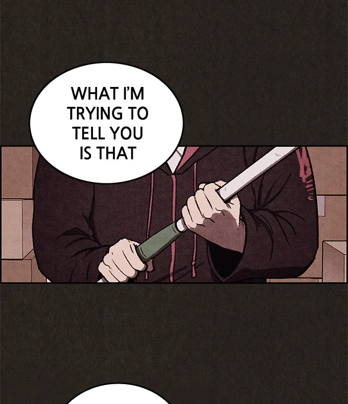 Read Sweet Home EN Manga Online