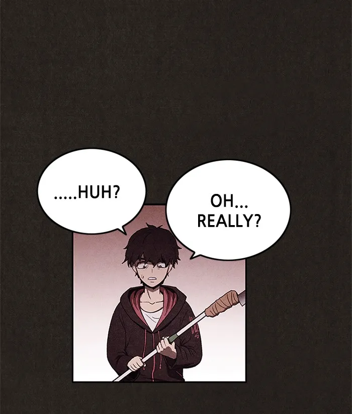 Read Sweet Home EN Manga Online