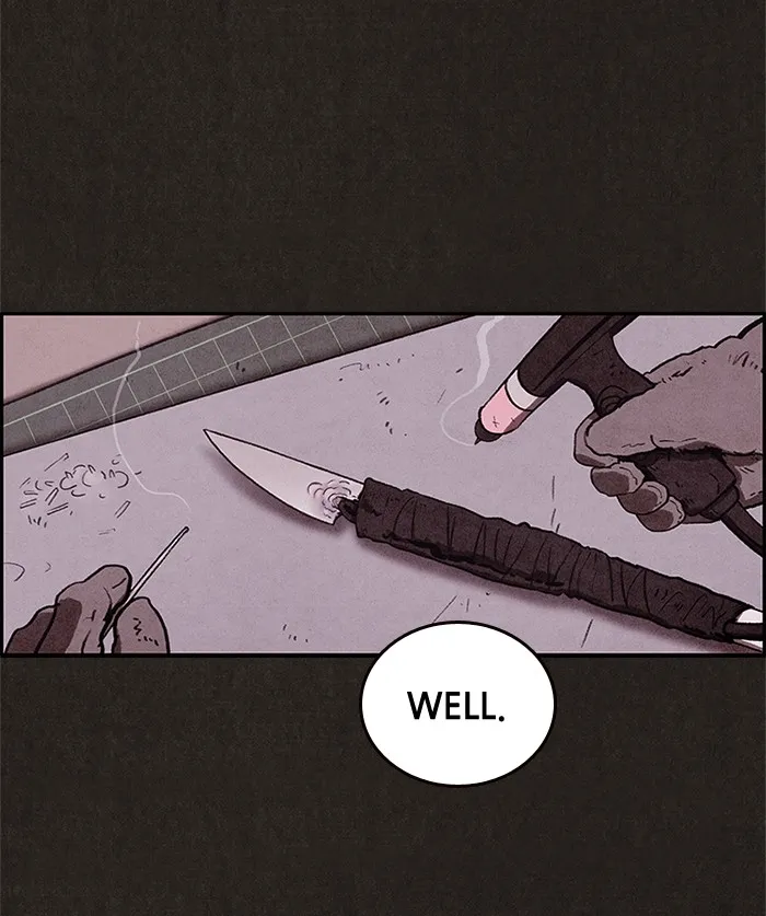 Read Sweet Home EN Manga Online