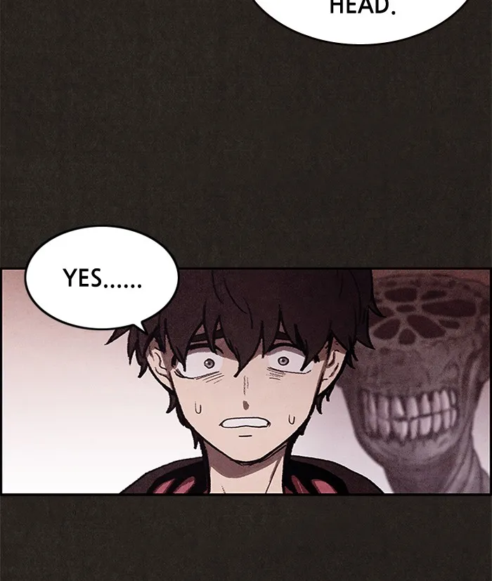 Read Sweet Home EN Manga Online