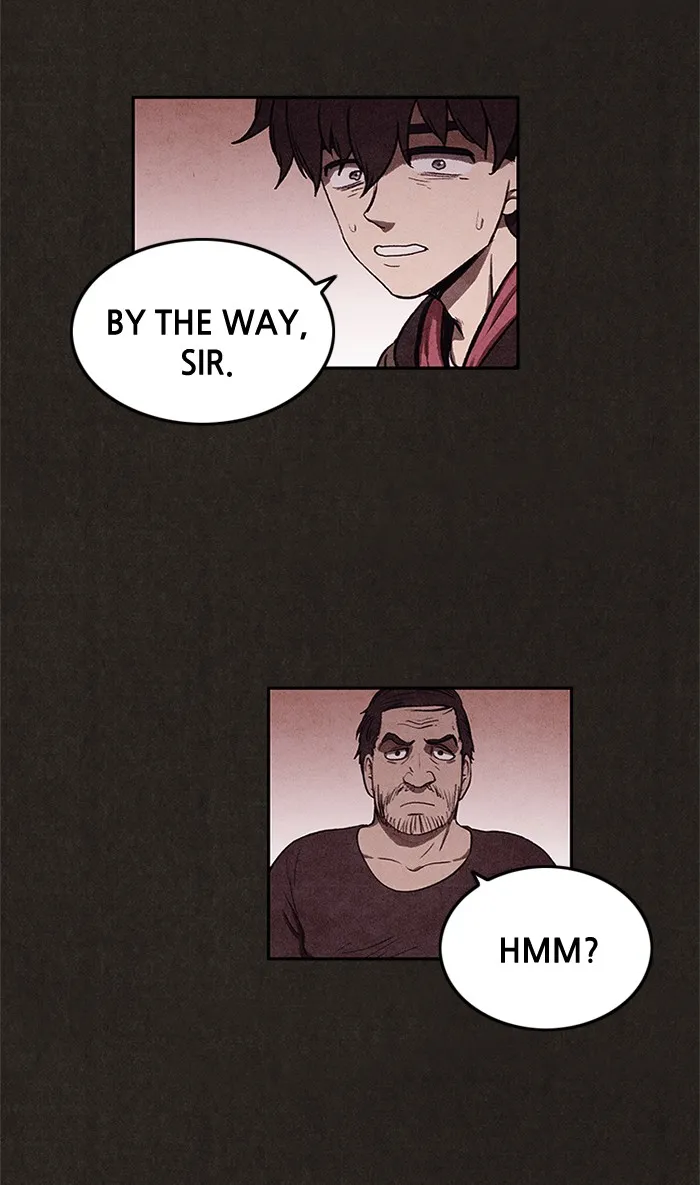 Read Sweet Home EN Manga Online