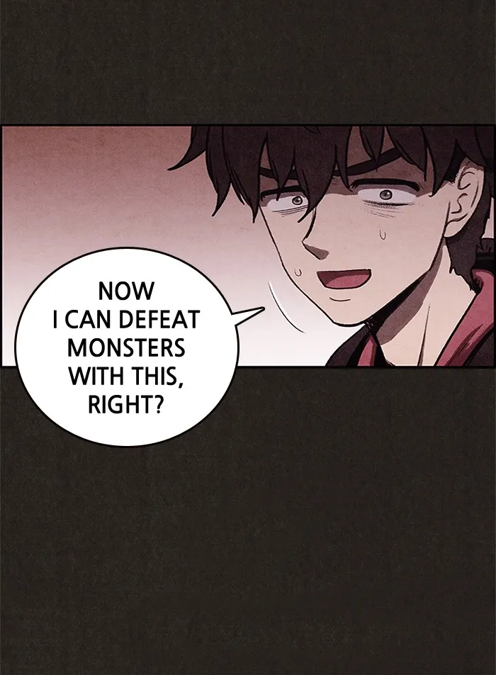 Read Sweet Home EN Manga Online