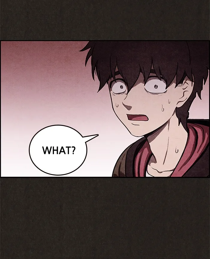 Read Sweet Home EN Manga Online