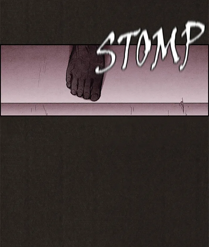 Read Sweet Home EN Manga Online