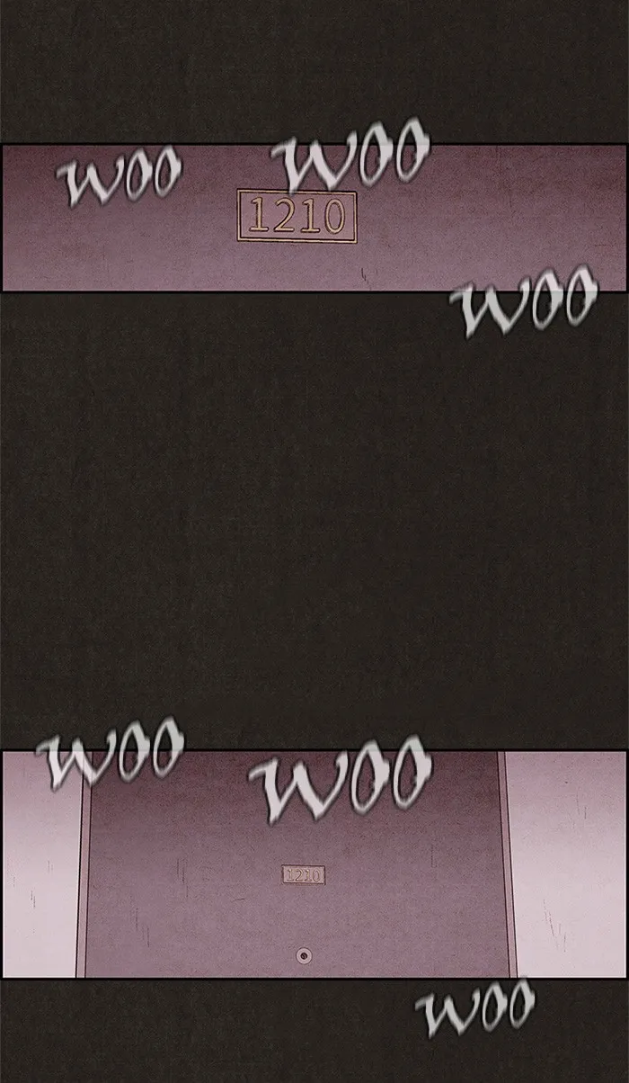 Read Sweet Home EN Manga Online