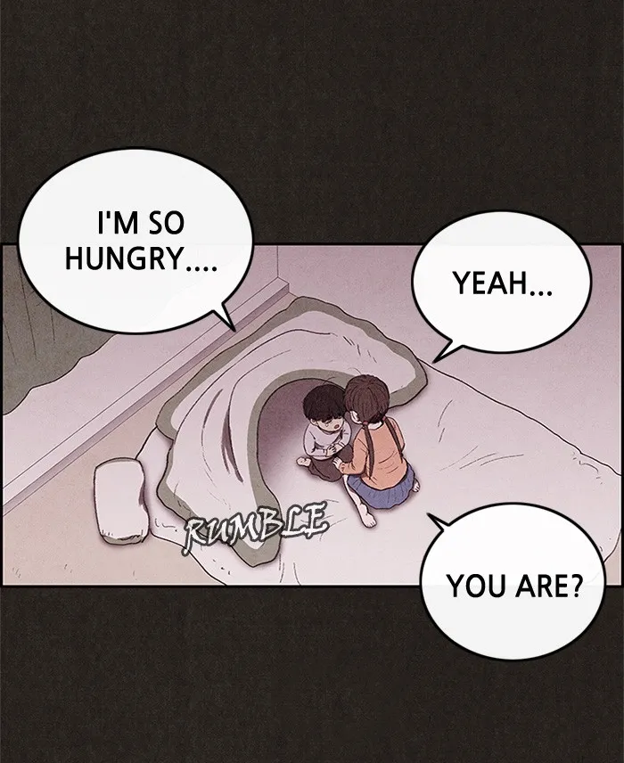 Read Sweet Home EN Manga Online