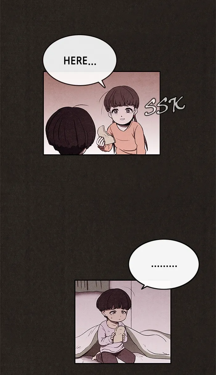Read Sweet Home EN Manga Online