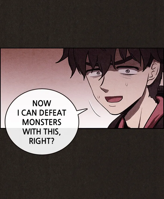 Read Sweet Home EN Manga Online