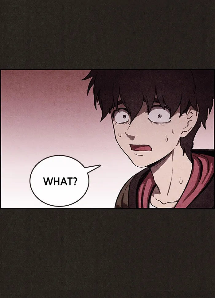 Read Sweet Home EN Manga Online