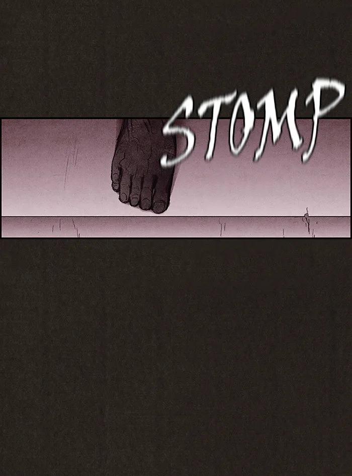 Read Sweet Home EN Manga Online