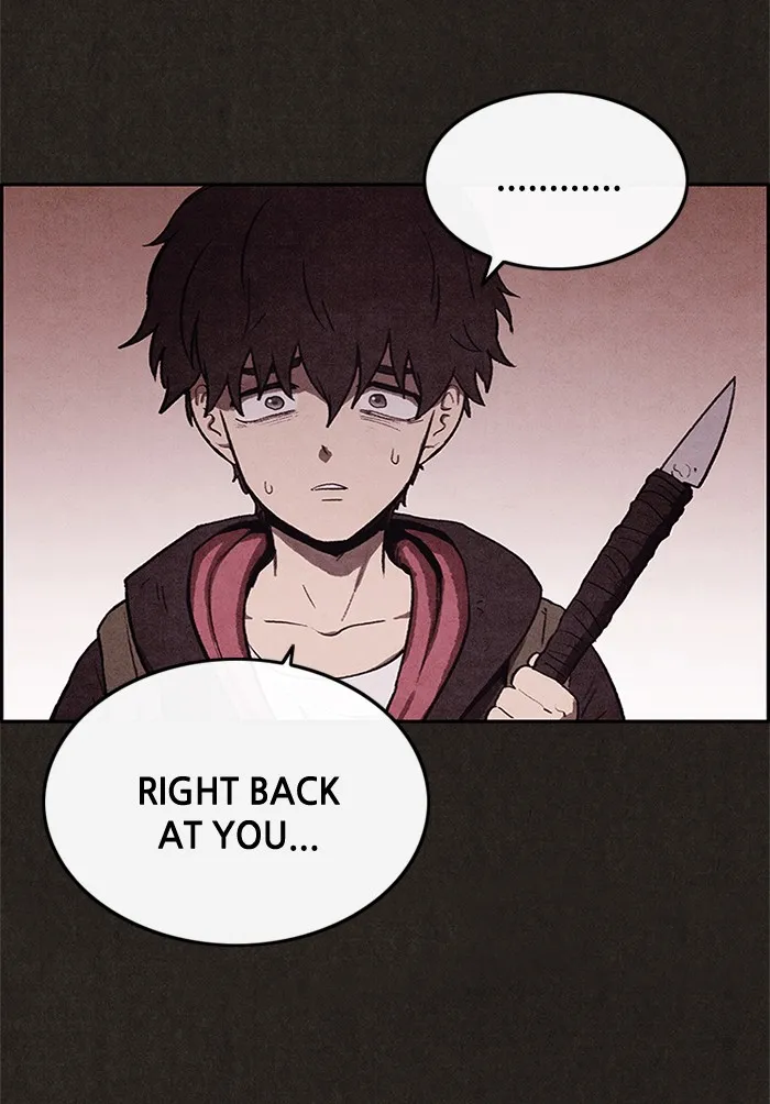 Read Sweet Home EN Manga Online