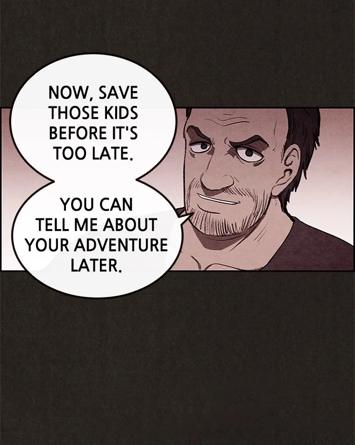 Read Sweet Home EN Manga Online