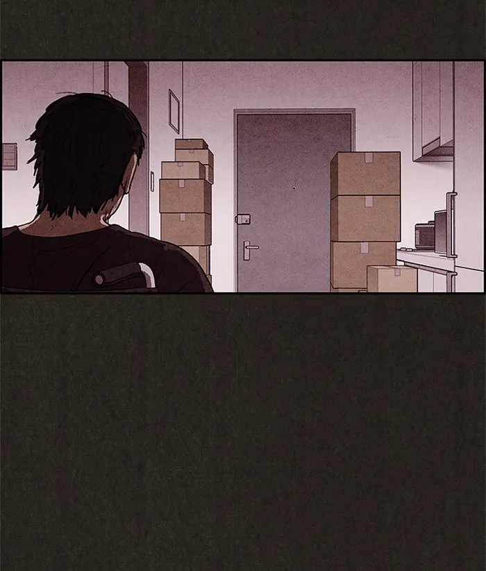 Read Sweet Home EN Manga Online