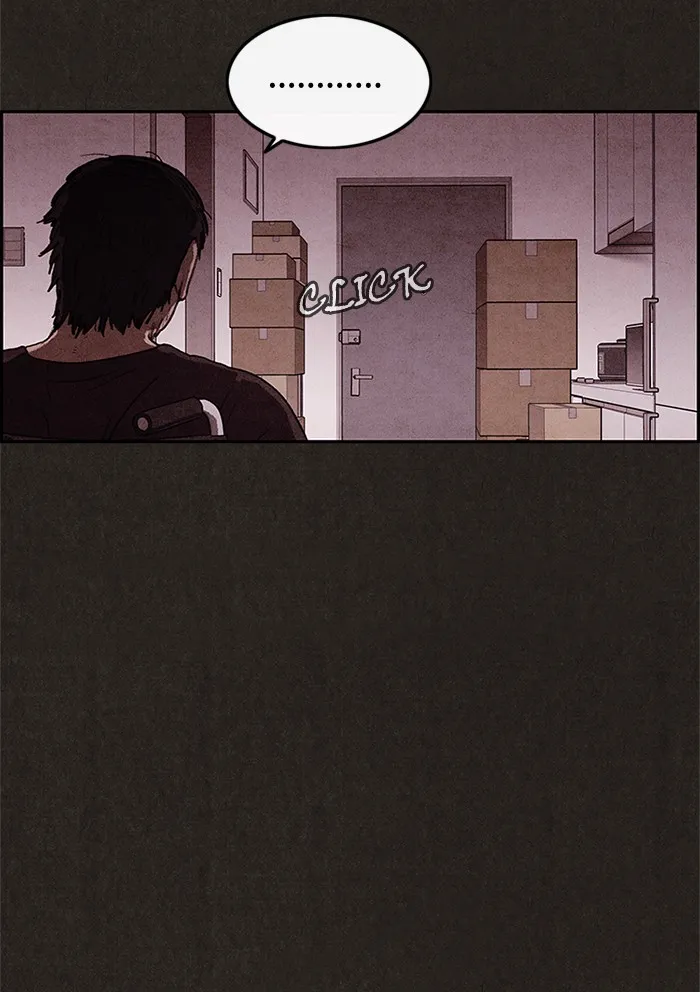 Read Sweet Home EN Manga Online