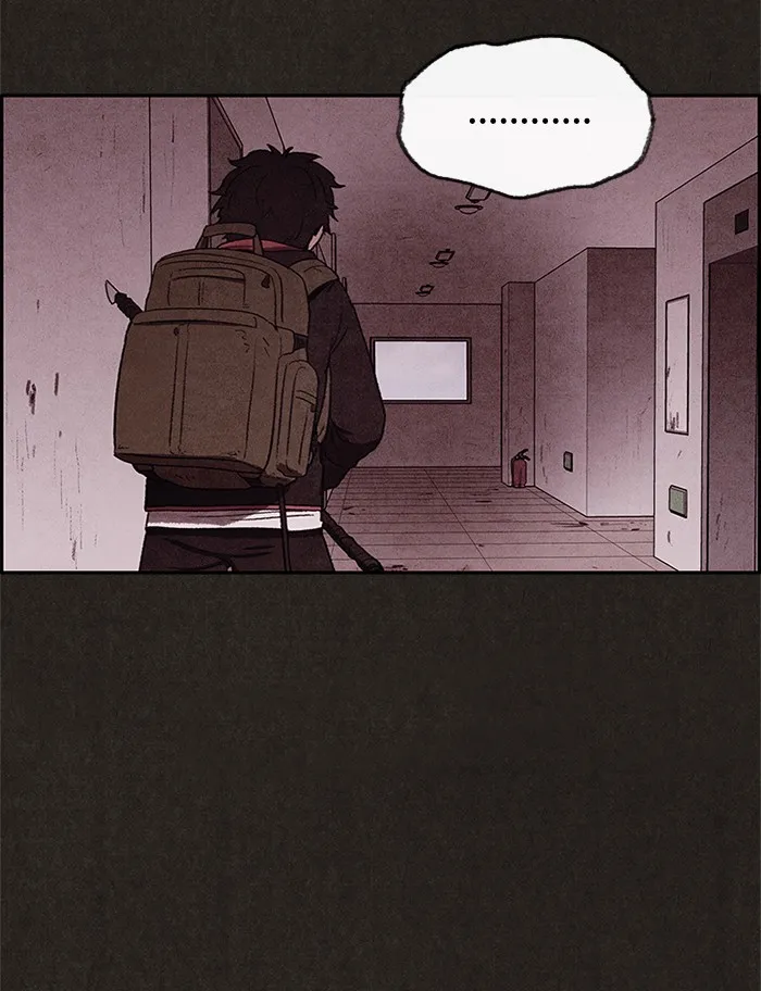Read Sweet Home EN Manga Online
