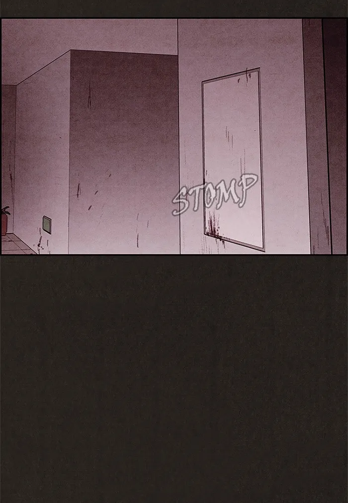 Read Sweet Home EN Manga Online