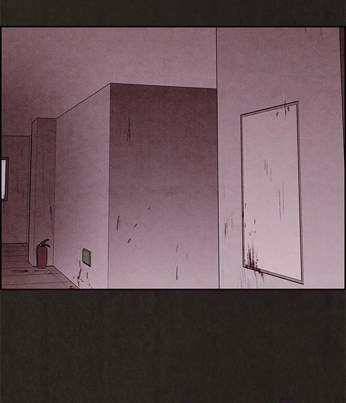 Read Sweet Home EN Manga Online