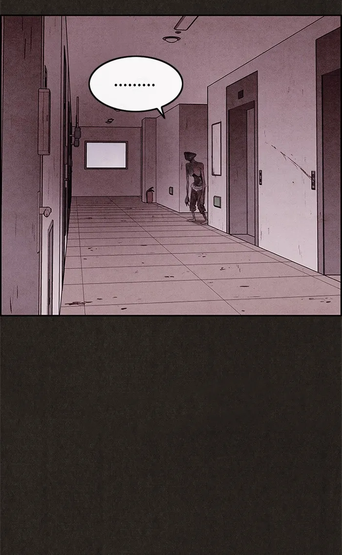 Read Sweet Home EN Manga Online