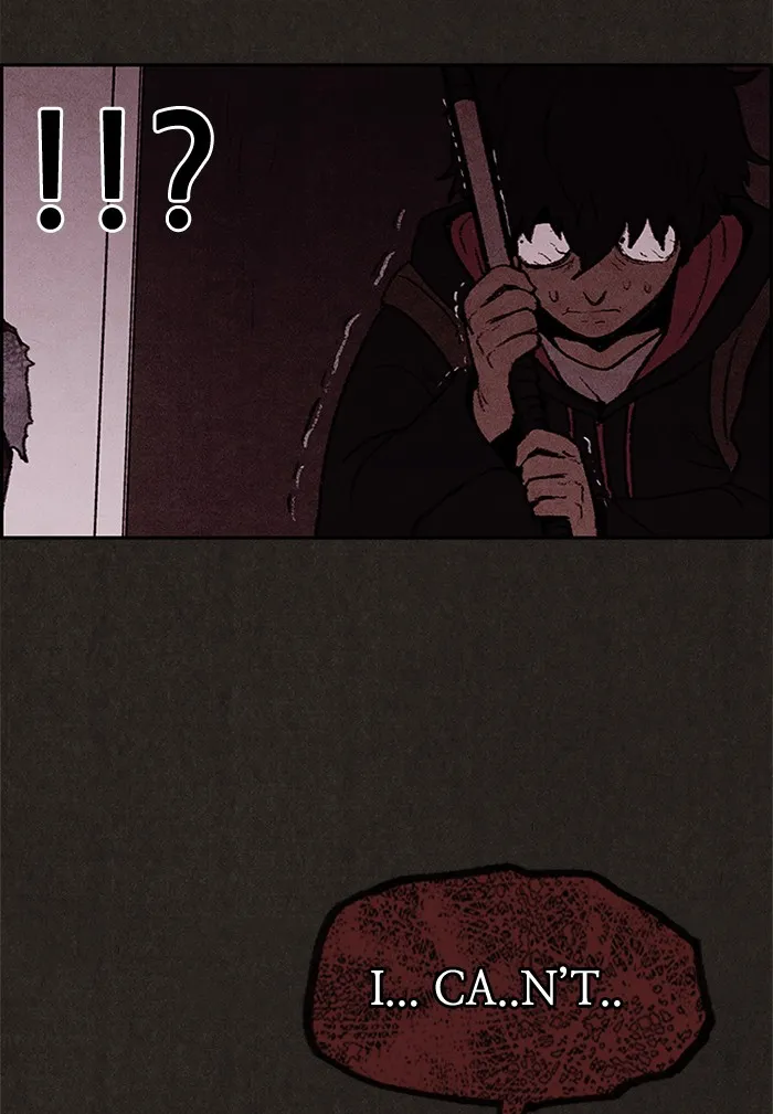 Read Sweet Home EN Manga Online