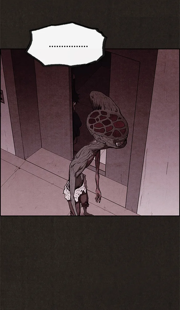 Read Sweet Home EN Manga Online