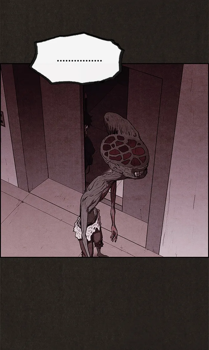Read Sweet Home EN Manga Online