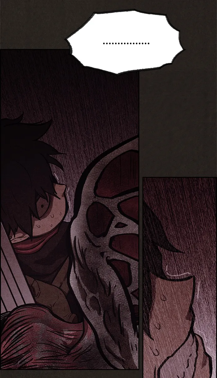 Read Sweet Home EN Manga Online