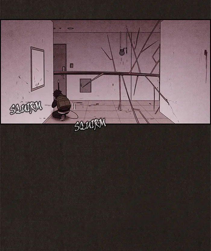 Read Sweet Home EN Manga Online