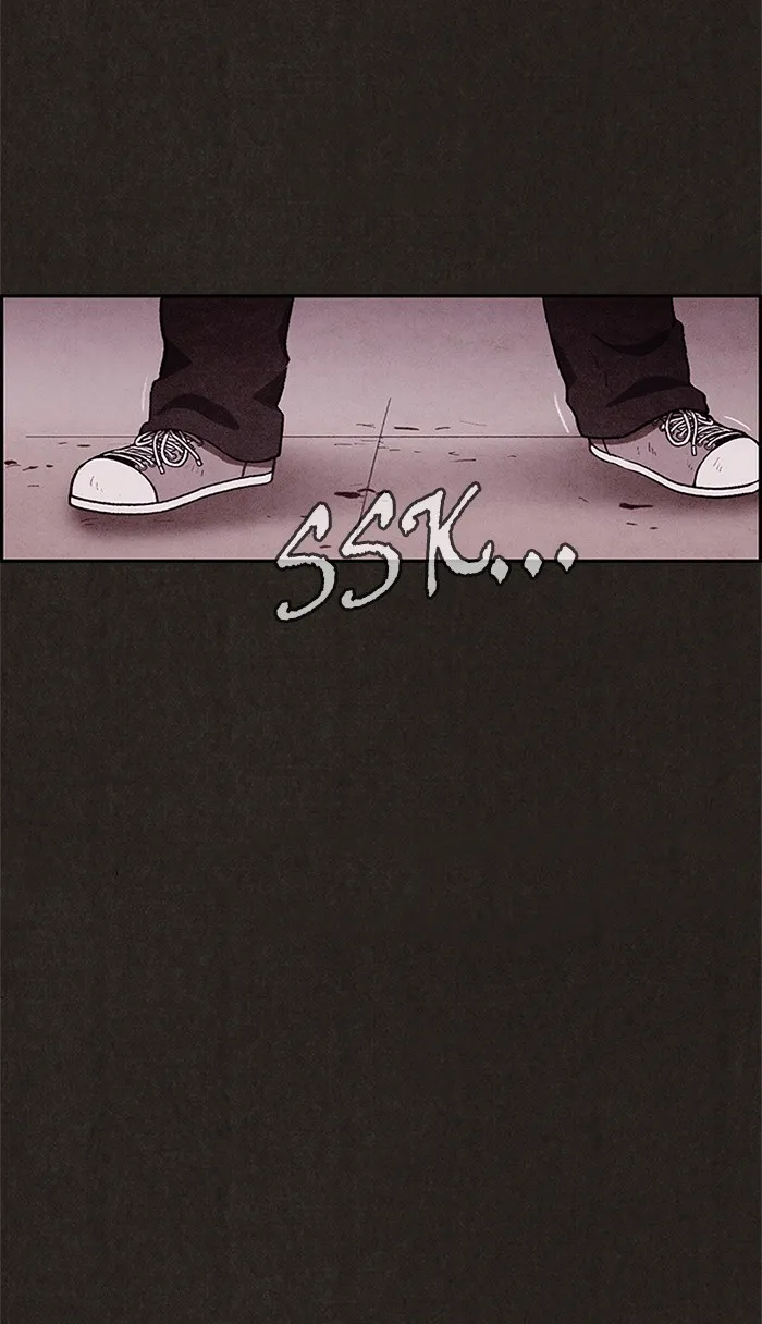 Read Sweet Home EN Manga Online