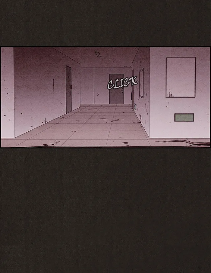 Read Sweet Home EN Manga Online