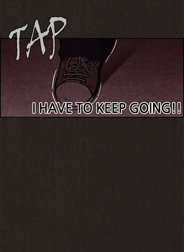 Read Sweet Home EN Manga Online