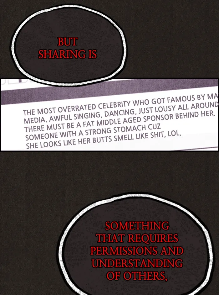 Read Sweet Home EN Manga Online