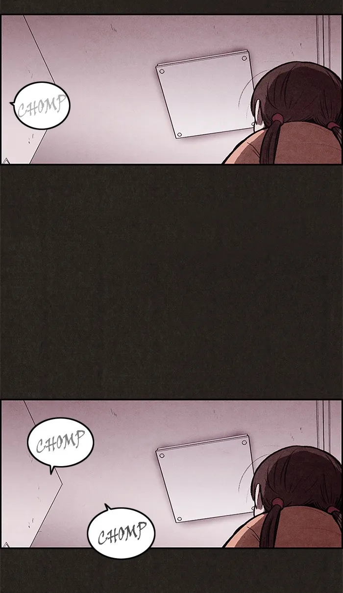 Read Sweet Home EN Manga Online