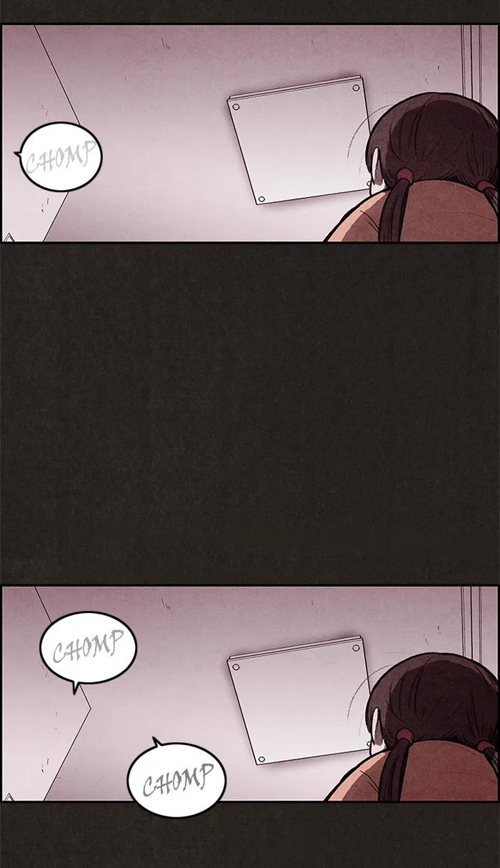 Read Sweet Home EN Manga Online