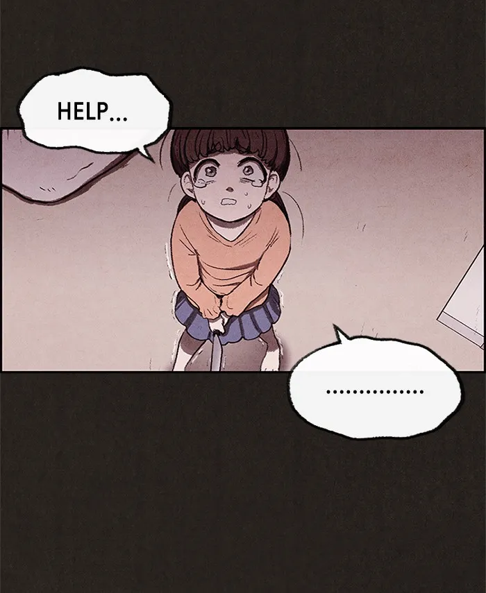 Read Sweet Home EN Manga Online