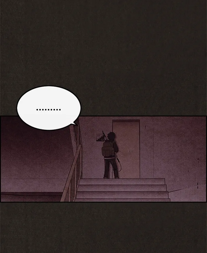 Read Sweet Home EN Manga Online