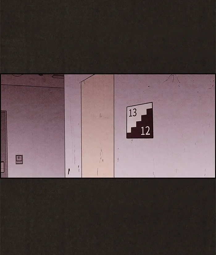 Read Sweet Home EN Manga Online
