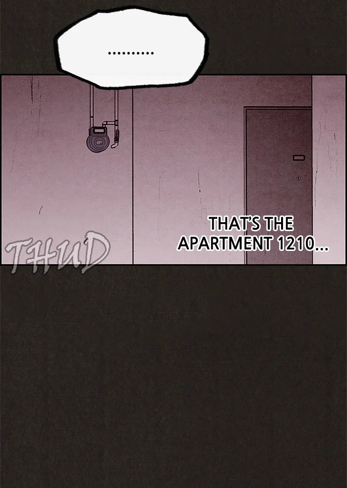 Read Sweet Home EN Manga Online