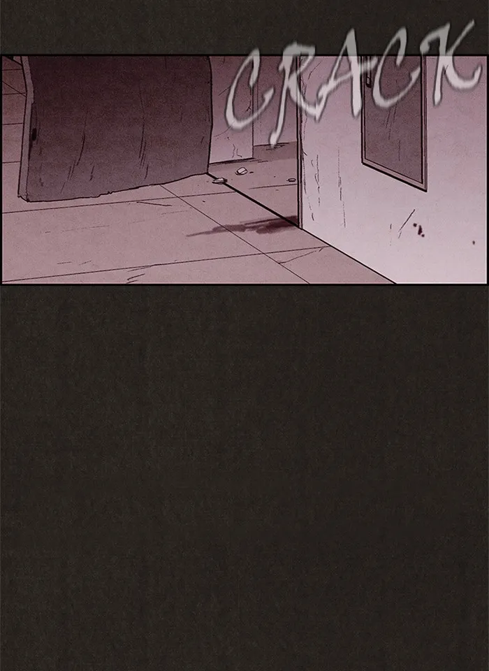 Read Sweet Home EN Manga Online
