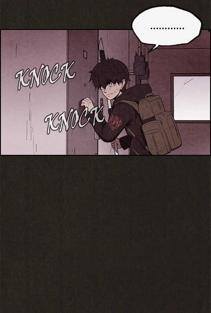 Read Sweet Home EN Manga Online